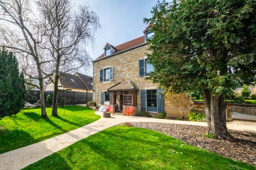 Luxury home in Fixin, Cote d'Or