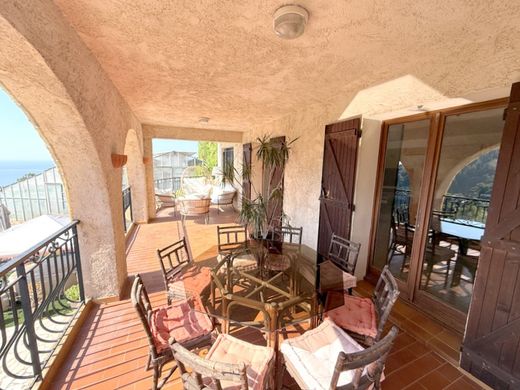 Appartamento a Èze, Alpi Marittime