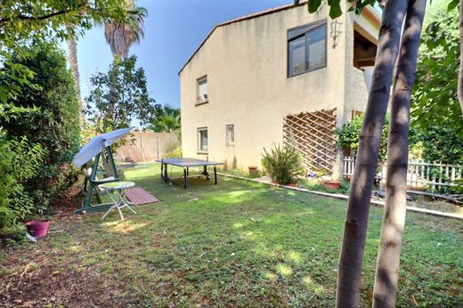 Casa de luxo - Mauguio, Hérault