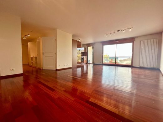 Διαμέρισμα σε Évian-les-Bains, Haute-Savoie