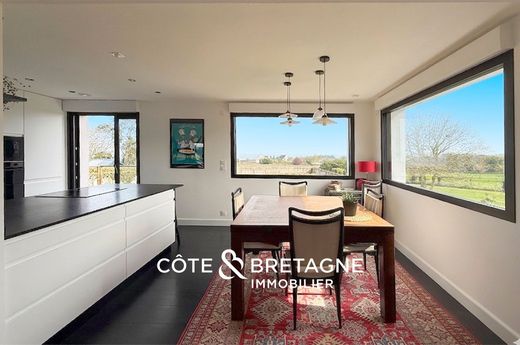 Luxury home in Langueux, Côtes-d'Armor