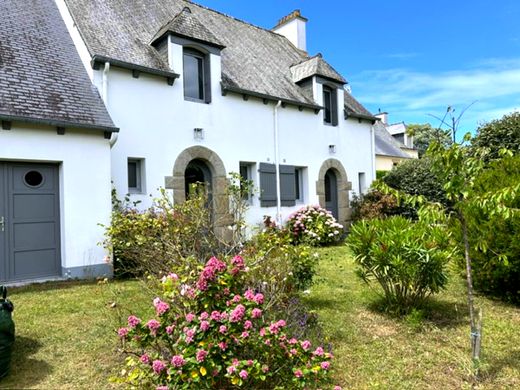 Luxury home in Saint-Cast-le-Guildo, Côtes-d'Armor