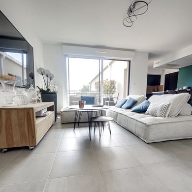 Apartment in Ollioules, Var