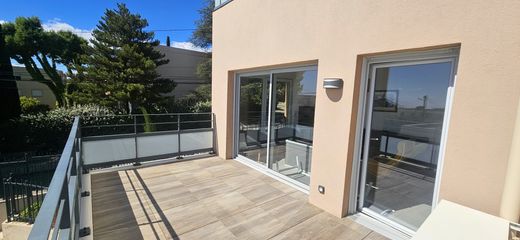 Apartamento - Bandol, Var