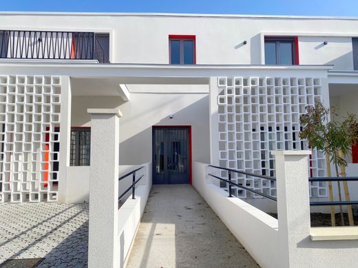 Apartment in Royan, Charente-Maritime