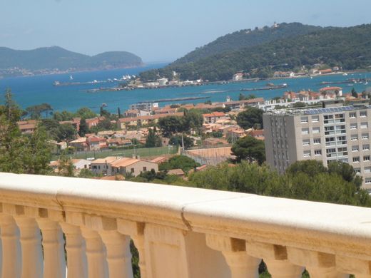 Casa de lujo en La Seyne-sur-Mer, Var