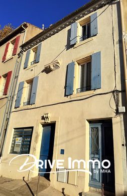 Luxury home in Narbonne, Aude
