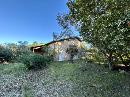 Luxus-Haus in La Teste-de-Buch, Gironde