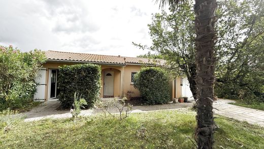 호화 저택 / Mérignac, Gironde