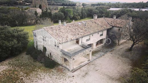 Villa in Chamaret, Drôme