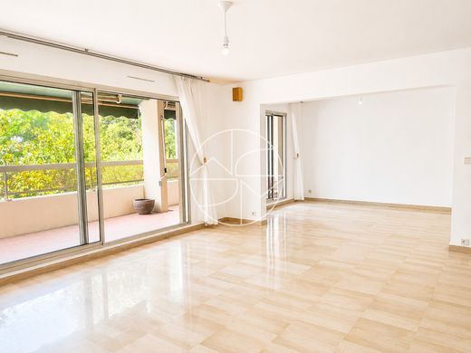Apartment in Marseille, Bouches-du-Rhône