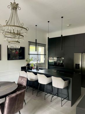 Lüks ev Castries, Hérault