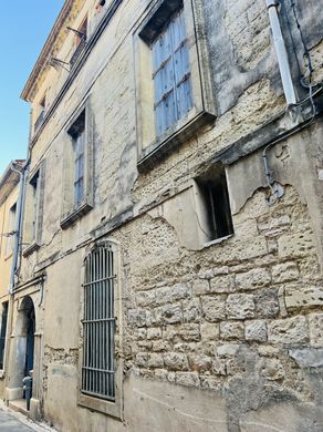 Maison de luxe à Lunel, Hérault