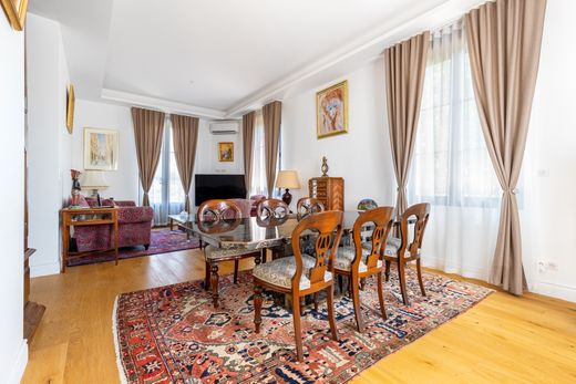 Villa a Arcachon, Gironda