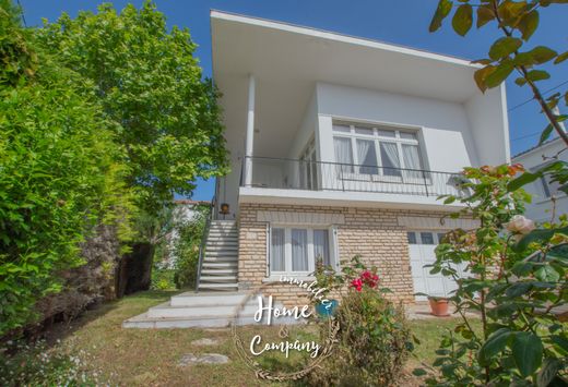 Luxury home in Royan, Charente-Maritime