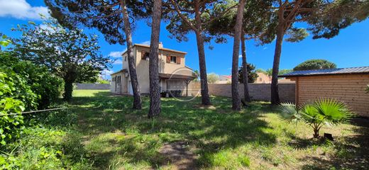 Villa en Le Grau-d'Agde, Herault