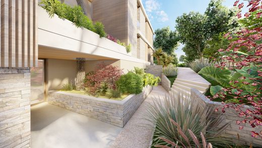 Saint-Raphaël, Varのアパートメント