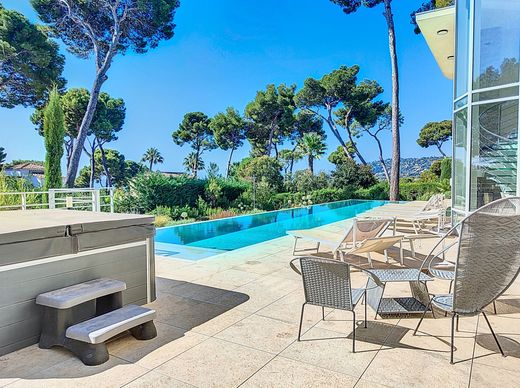 ‏וילה ב  אנטיב, Alpes-Maritimes