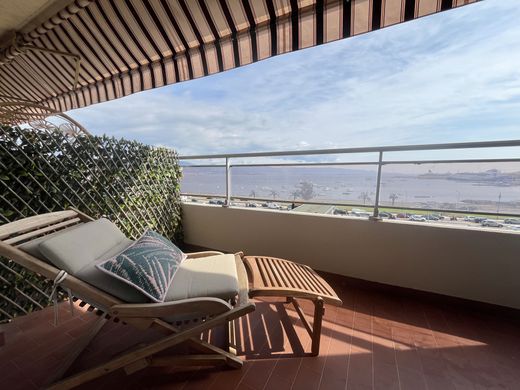 Apartment in Ajaccio, South Corsica