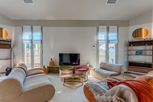 Villa in Arcachon, Gironde