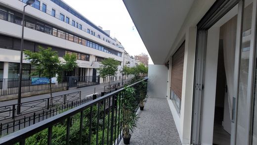 Piso / Apartamento en Vincennes, Valle de Marne