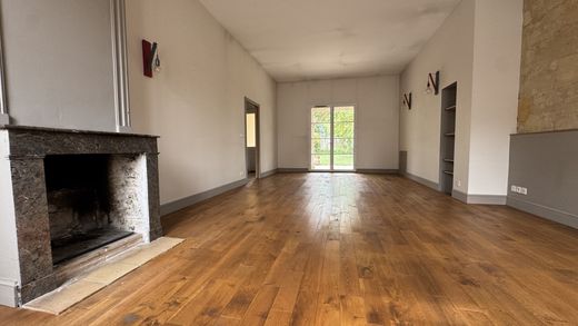 Casa de luxo - Léognan, Gironda