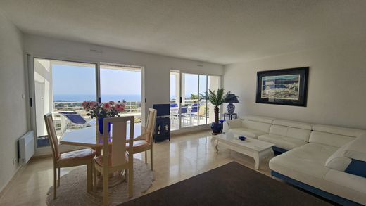 Apartment in Bandol AOC, Var