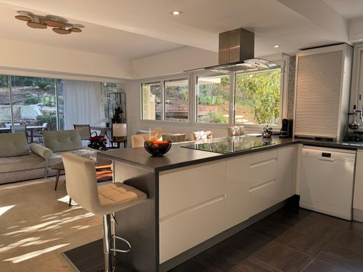 Apartment in Cannes, Alpes-Maritimes