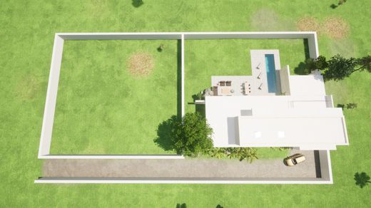 Terreno - Caudéran, Gironda