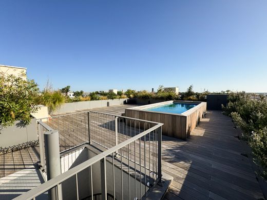 Apartament w Montpellier, Hérault