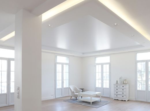 Piso / Apartamento en Royan, Charenta Marítima