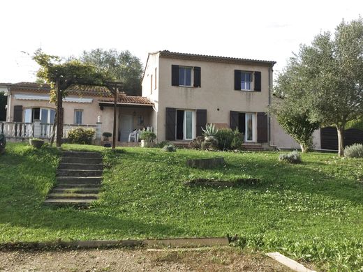 Casa de luxo - Grasse, Alpes Marítimos