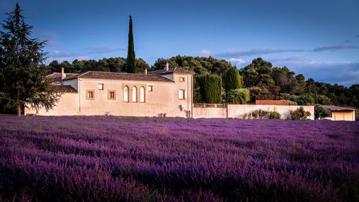 Villa in Valréas, Vaucluse