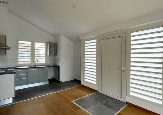 Apartment in Saint-Denis, Réunion