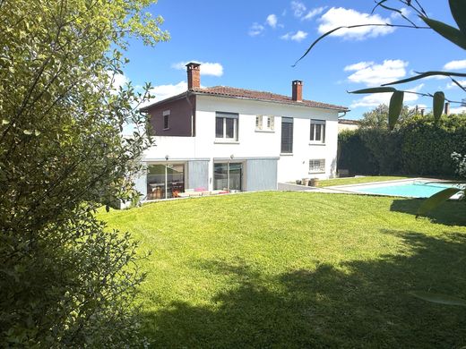 Maison de luxe à Toulouse, Haute-Garonne