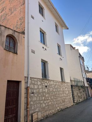 套间/公寓  La Turbie, Alpes-Maritimes