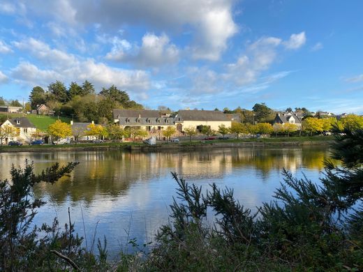 Luxury home in Lannion, Côtes-d'Armor