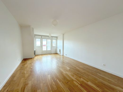 Appartamento a Rueil-Malmaison, Hauts-de-Seine