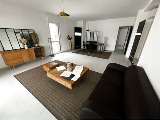 Διαμέρισμα σε Saint-Jean-de-Védas, Hérault