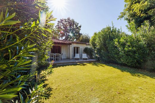 Villa en Saint-Tropez, Var