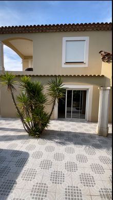 Villa in Montagnac, Hérault