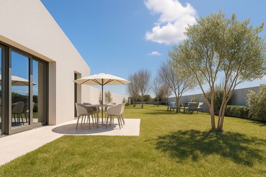 호화 저택 / Lyon, Rhône