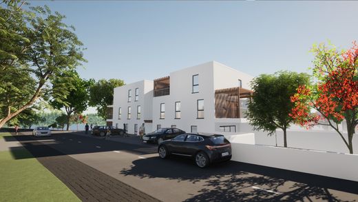 Loft in Villers-la-Montagne, Meurthe et Moselle