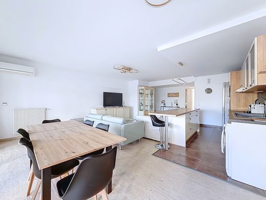 Appartement à Cannes, Alpes-Maritimes