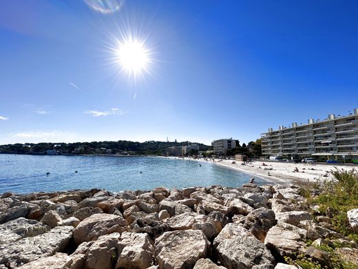 Вилла, Антиб, Alpes-Maritimes