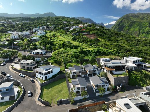 Πολυτελή κατοικία σε Pichète, Réunion