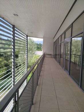 Ufficio a Aix-les-Bains, Savoia