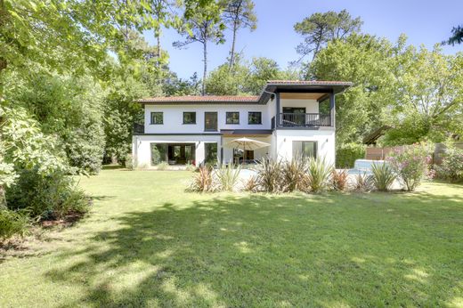 Villa in Hossegor, Landes