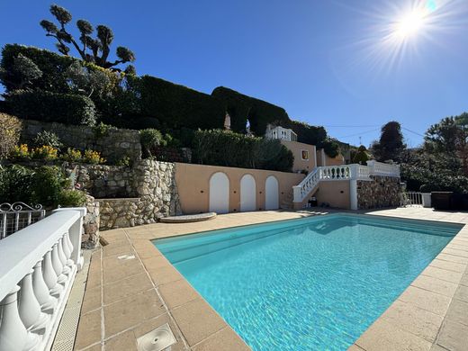 Villa in Nizza, Alpes-Maritimes