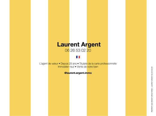 Apartment / Etagenwohnung in Le Lavandou, Var